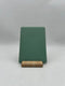 Amazon Kindle Paperwhite (10e generatie) - E-reader - Waterbestendig - Groen