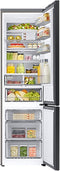 Samsung RB38C7B5BB1/EF - Koelkast - SpaceMax™ technologie - No Frost - Wit