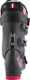 Rossignol Hi-Speed Elite 120 LV GW - Skischoenen - Verstelbare flex - Zwart