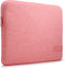 Case Logic REFPC114 - Laptop Sleeve 14 inch - Memory Foam - Pomelo Pink
