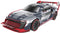 MaistoTech 582342 Audi S1 e-Tron Quattro 1:24 RC modelauto voor beginners Elektro Sportwagen