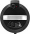 Slowcooker Continental Edison 1000 W