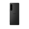Sony Xperia 1 IV - Smartphone - 4K HDR OLED 120 Hz - Zwart