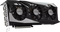 Gigabyte RX 7600 - Gaming OC - 8GB GDDR6 - 2250 MHz (2655 MHz)