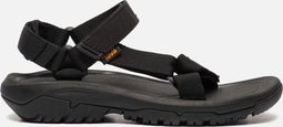 Teva W HURRICANE XLT2 - Wandelsandalen - Sneldrogende banden - BLACK