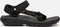 Teva W HURRICANE XLT2 - Wandelsandalen - Sneldrogende banden - BLACK