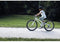 ABUS Youn-I 2.0 - Fietshelm - Verstelbaar - Cool Grey M (52 - 57 cm)