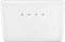 Smeg KFAB75WH Wandmontage 649m³/uur A+ Wit afzuigkap