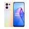 OPPO Reno8 Dual-sim - 256 GB Shimmer Gold - 256 GB Goud