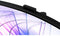 Samsung ViewFinity S65VC - Monitor 34