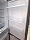 Samsung RB34C605CB1 - Koel-vriescombinatie 344 liter - No Frost - Zwart