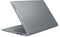 Lenovo IdeaPad Slim 3 15IAN8 - Laptop - Intel N100 - 4GB/128GB - 1 jaar Office - Windows 11 S Mode - AZERTY