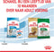 Royal Canin Mini Junior - 800 GR