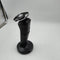 Philips Shaver Series 5000 S5898/35 - 3 kops - Skiniq-technologie - Douchebestendig