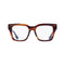 Brillenframe Dames Victoria Beckham VB2681-5018230 Ø 50 mm