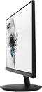 MSI PRO MP242A - Monitor 23,8