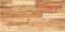 vidaXL - Wandschap - zwevend - olieafwerking - 100x40x2 - cm - massief - acaciahout