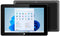 Krüger&Matz EDGE 1089 - Tablet - 10,1