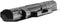 GREEN CELL VGP-BPS35 - Batterij voor Sony Vaio SVF14 SVF15 - 2200 mAh 14.4V - Zwart