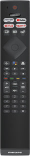 Philips The One 65PUS8808 - 65