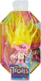 Trolls 3 Band Together - Kleine Pop - Viva