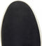 Timberland Berlin Park Oxford - Lage sneakers - Better Leather - Black (2022)