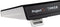 ProjectD Tinker 75 - Barebone - Draad - USB 2.0 - ANSI