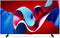 LG OLED evo C4 - Ultra HD TV - 100Hz - 42