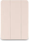 Hama Fold Clear - Hoes voor Apple iPad Pro 13