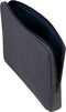 Rivacase 7707 - Laptoptas - Sleeve 17,3