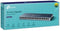 TP-Link TL-SG116 - Netwerk Switch - Unmanaged - 16 poorten - Gigabit (1 Gbps)