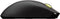 Corsair Sabre v2 Pro - Draadloze Gamingmuis - 33.000 DPI - Zwart
