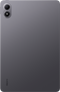 Xiaomi Redmi Pad 2 Pro - Tablet - 12,1