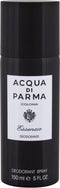 Deodorant Spray Essenza Acqua Di Parma (150 ml)