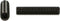 Merkloos - Stelschroef DIN 913 - M16 x 100 mm - Binnenzeskant 8 mm - Blank