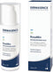 Dermasence rosamin taned day care lsf 50 SPF 50 gekleurde dagcreme