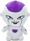 Knuffel Frieza Dragon Ball 15 cm