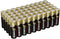 Ansmann X-Power AA batterij (penlite) Alkaline 1.5 V 50 stuk(s)