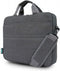 Urban Factory ELC14UF - Laptoptas - Draaghandvat - 14 inch