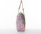 Shopper Carry All Sand Beach