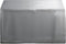 vidaXL - Opslagtent - 180x300 - cm - staal - grijs