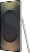 Samsung Galaxy S25 Ultra - Zwart - 1000 GB - Fysieke simkaart + eSIM