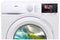 AEG L6FBN84GV - Wasmachine - 8 kg - 1400 toeren - ProSense - SoftPlus - Anti-allergie - Wit