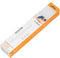 Steinel Lijmpatroon Ultra Power 11mm - Universeellijm - 500g (20) - 044930