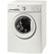Zanussi ZWG6140P - Wasmachine - 6 kg - 1400 toeren - Wit