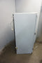 Liebherr KIPe2340 - inbouwkoelkast - 225 liter zonder vriesvak - B 55,5 x D 54 x H 124 cm