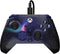 Turtle Beach Rematch Advanced Wired (2025) - Gamepad - PC Xbox One Xbox Series - Meerkleurig