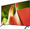 LG OLED77B4 - OLED TV - 77