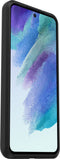 Otterbox React Series - Smartphonehoesje - Beproefde bescherming - Transparant zwart