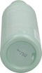 Clinique Clarifying Lotion 1.0 Twice A Day Exfoliator - 400 ml